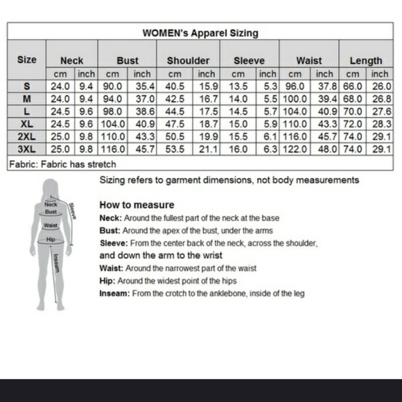 Wine red cold shoulder blouse - Picture 3 of 3